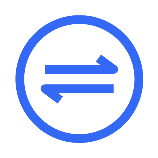 icon bonus